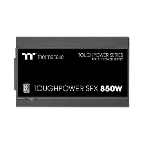 Thermaltake ToughPower SFX 850W Thermaltake ToughPower SFX 850W