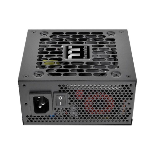Thermaltake ToughPower SFX 850W Thermaltake ToughPower SFX 850W