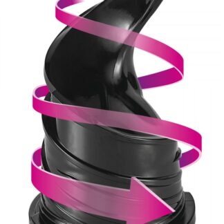 Slow juicer Juicy LO7120