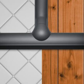 Bagless vacuum cleaner BGC41Q69 Bagless vacuum cleaner BGC41Q69