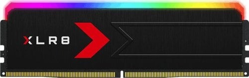 Memory DDR5 16GB 6000MHz 48000 RGB MD16GD5600036RGB-BLK RG Memory DDR5 16GB 6000MHz 48000 RGB MD16GD5600036RGB-BLK RG