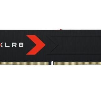 Memory DDR5 16GB 6000MHz XLR