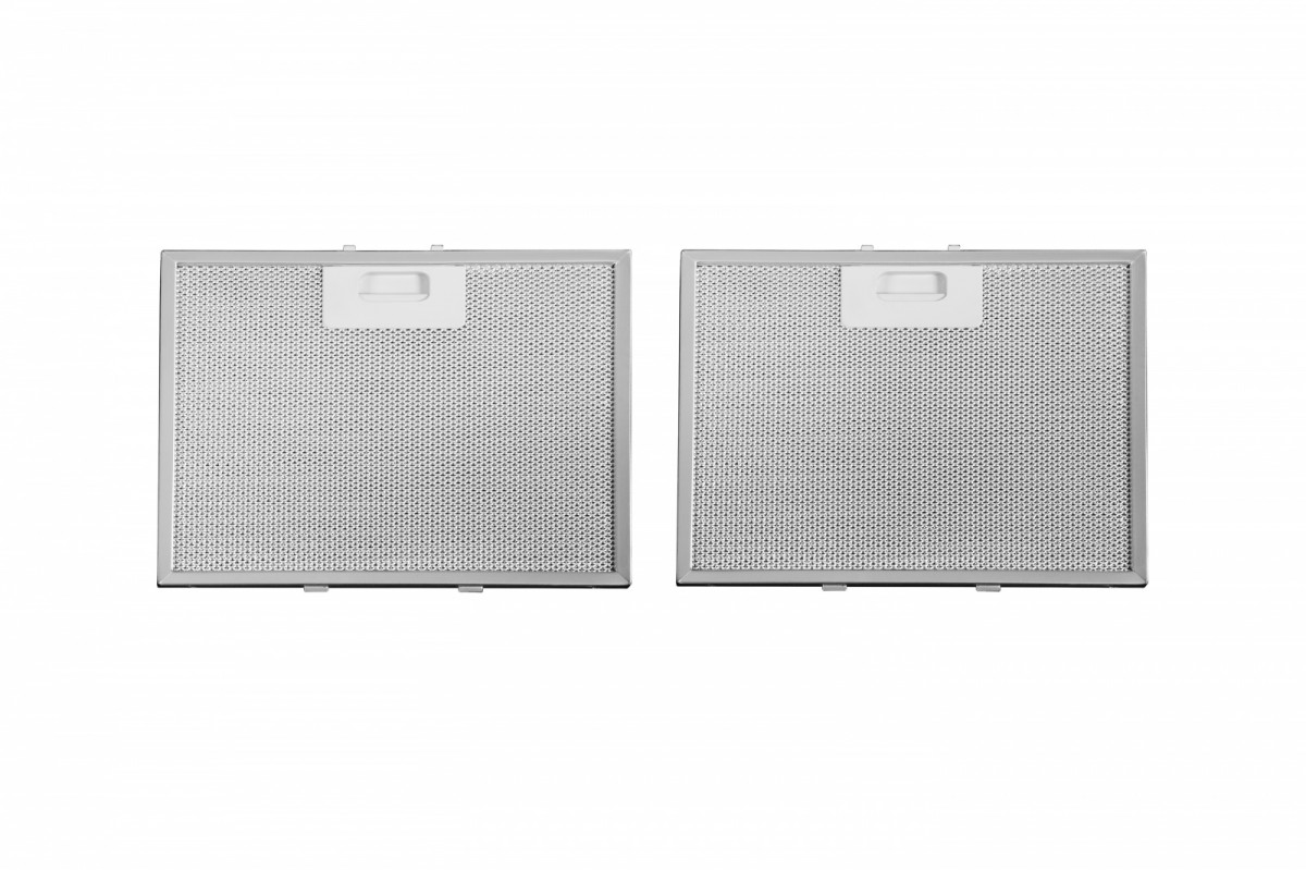 AKR6851IX Hood AKR6851IX Hood