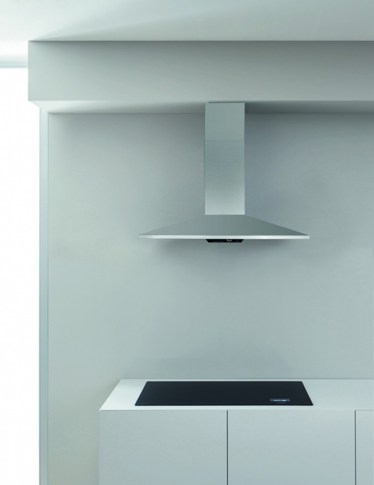 AKR6851IX Hood AKR6851IX Hood