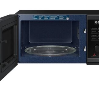 Microwave oven LMS4253TMW