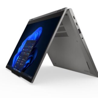 Laptop ThinkPad L16 G2 21SA003CPB W11Pro Ultra 5 225U/16GB/512GB/INT/16.0 WUXGA/Black/vPro/3YR Premier NBD + CO2 Offset