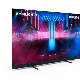 Laser TV 100 inches 100L9HD