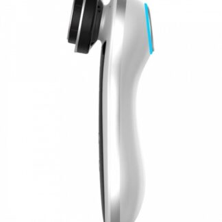 GARETT FRESH SKIN PRO