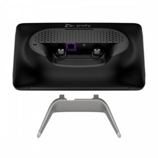 Mini IP Conference wMTR i7-13700T/16GB/256GB