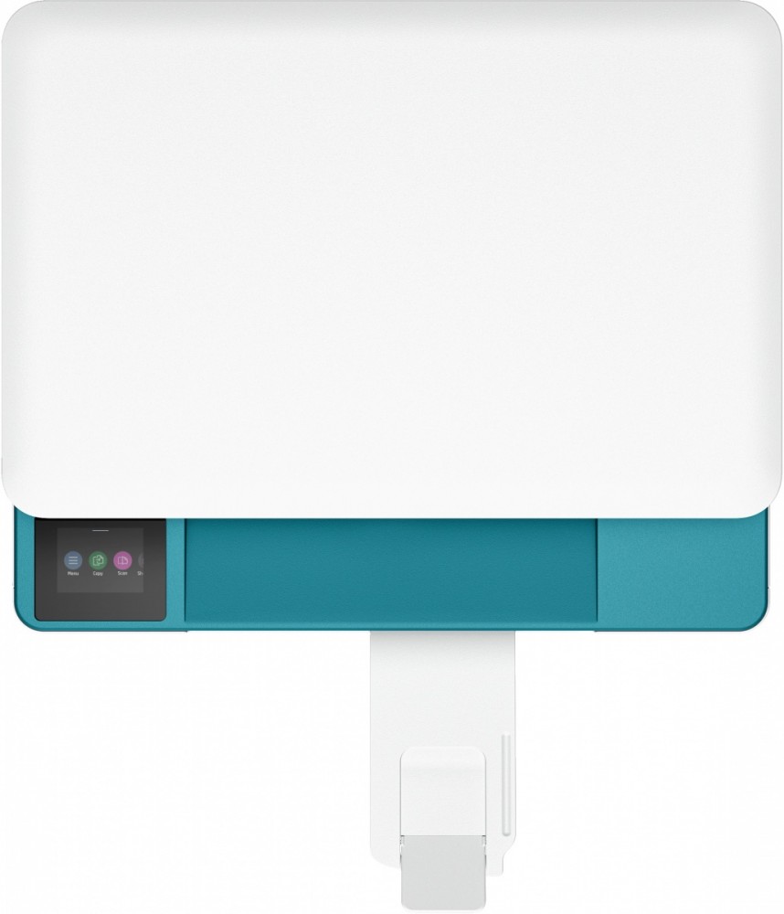 Envy 6122E 714L9B Envy 6122E 714L9B