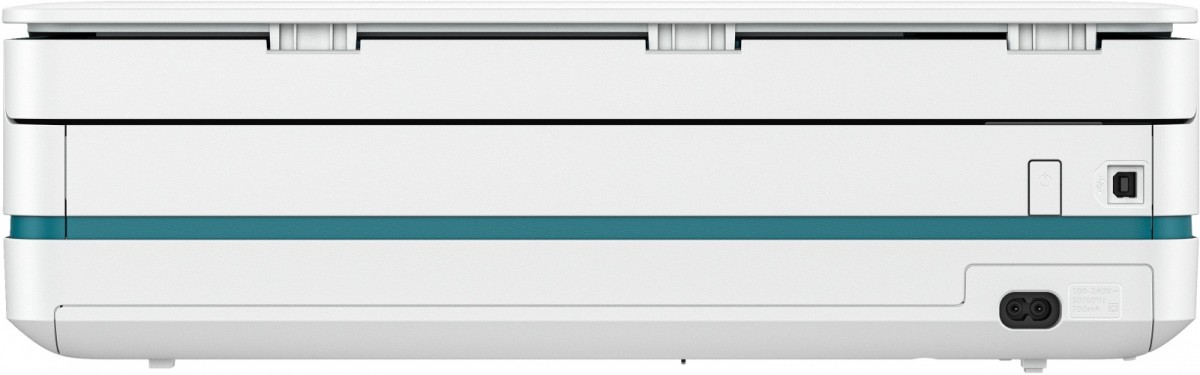 Envy 6122E 714L9B Envy 6122E 714L9B