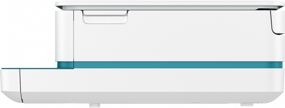 Envy 6122E 714L9B Envy 6122E 714L9B