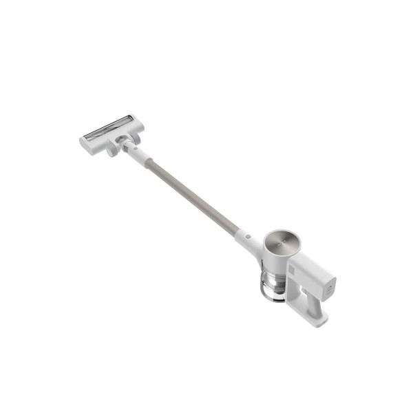 Vacuum cleaner G20 Vacuum cleaner G20