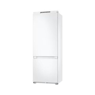 Fridge RB34C601DSA
