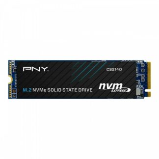 SSD IRDM PRO P54S Gen5 4TB 5x4 2280 12000/11000MB/s