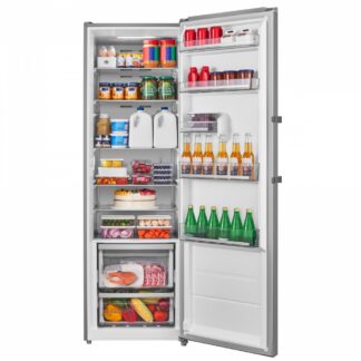 Midea Refrigerator MDRU502MTE46