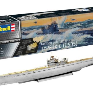 Ninjago 71814 Tournament Temple City