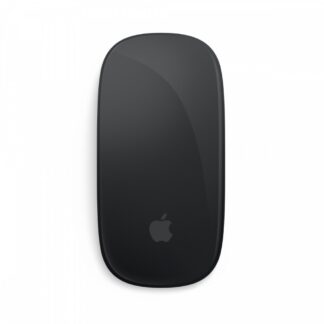 Mouse Magic Mouse black