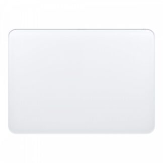 Magic Trackpad - Multi-Touch white