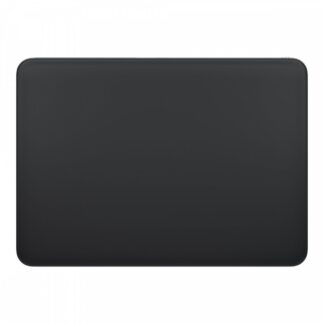 Magic Trackpad - Multi-Touch black