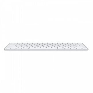 Backpack XD DESIGN BOBBY EXPLORE BLACK