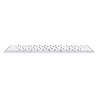 Magic Keyboard with Touch ID for Mac models with Apple Layout - US English