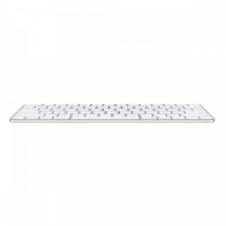 Magic Keyboard - US English