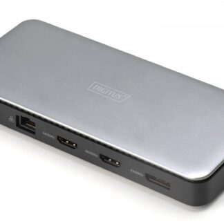 Docking Station DA-70919