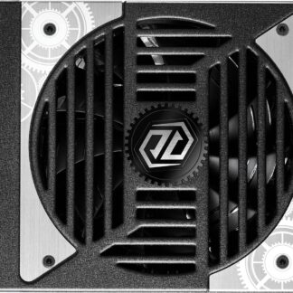 Thermaltake Toughpower SFX 1000W Platinum