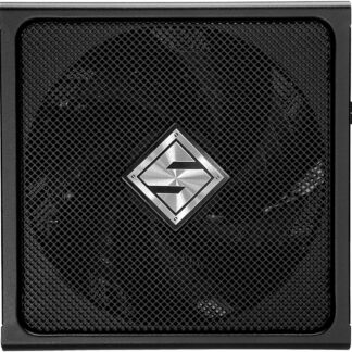 Power supply TC-1300T 1300W 80PLUS TITANUM full modular