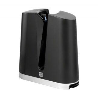 ZWILLING  V-EDGE 32605-000-0 knife sharpener