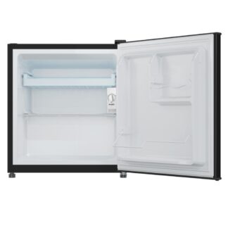 Fridge cube CHASD4351EBC