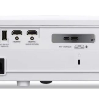 HL6810ATV DLP projector /LASER&LED 4K UHD/4000AL/50000:1/16:9/24/7 /HDMIx2/ HL6810ATV DLP projector /LASER&LED 4K UHD/4000AL/50000:1/16:9/24/7 /HDMIx2/