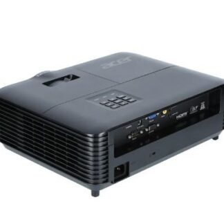 X119H DLP 4800AL/20000:1/2.8kg projector HDMI VGA