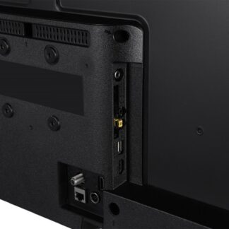 TV QLED 32 inch 32QV2F63DG