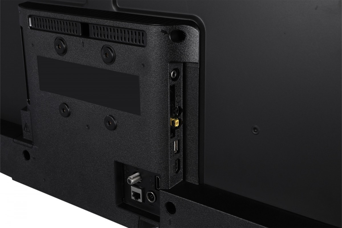 TV QLED 32 inch 32QV2F63DG TV QLED 32 inch 32QV2F63DG