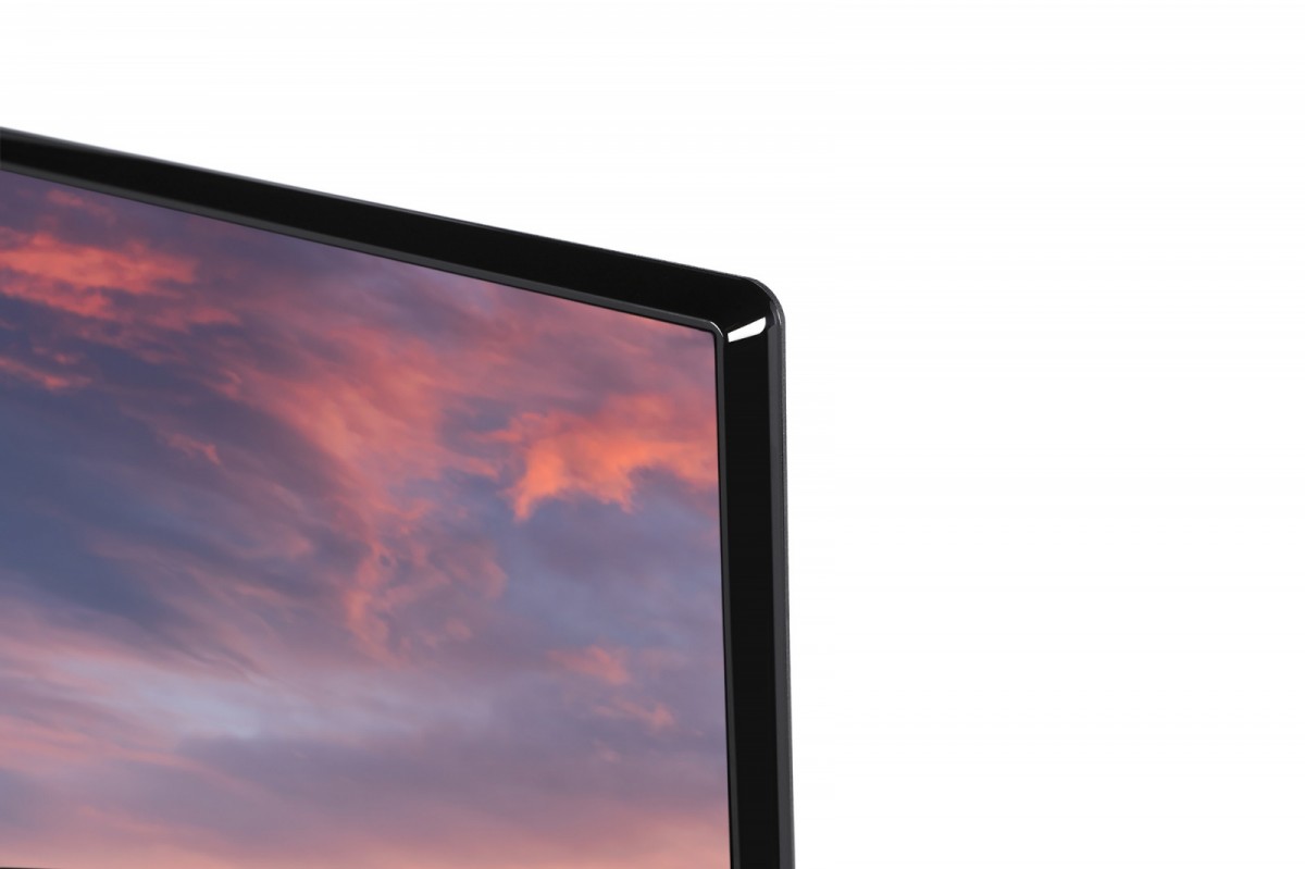 TV QLED 32 inch 32QV2F63DG TV QLED 32 inch 32QV2F63DG