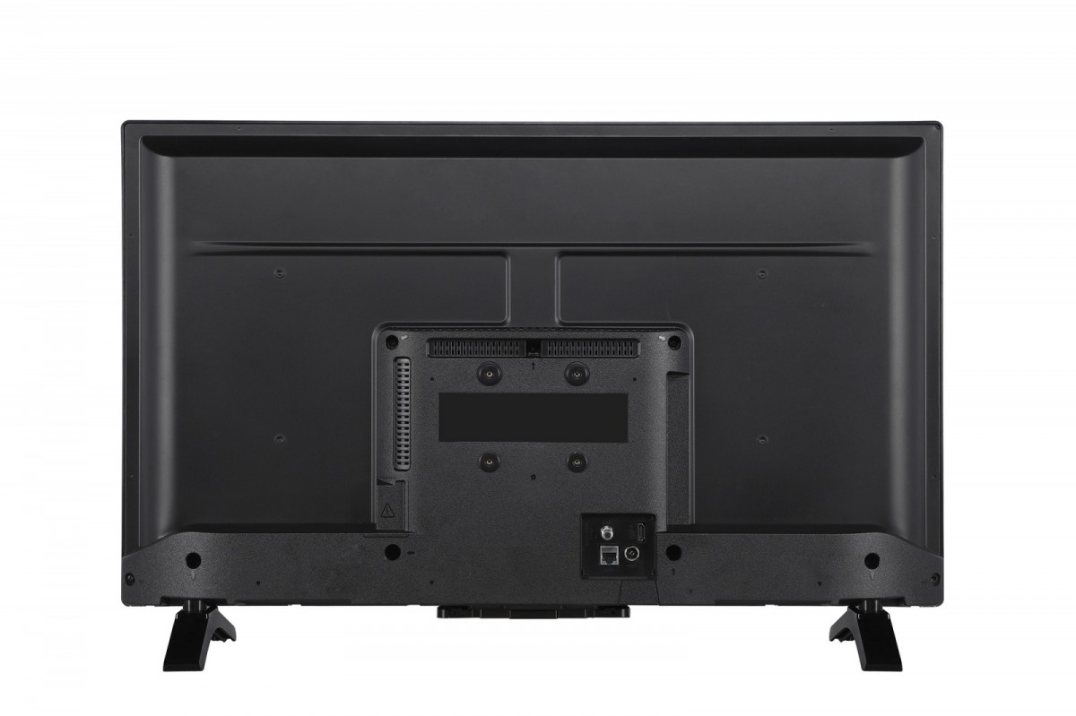 TV QLED 32 inch 32QV2F63DG TV QLED 32 inch 32QV2F63DG