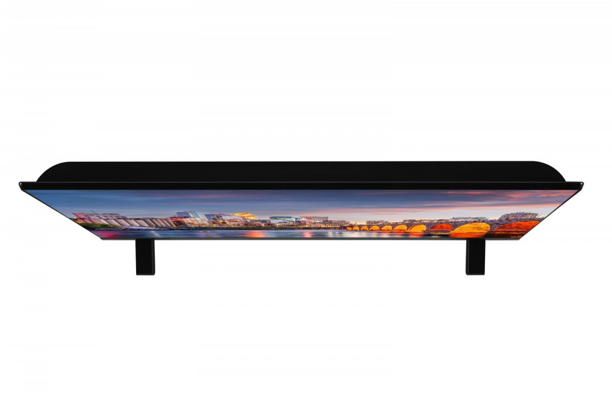 TV QLED 32 inch 32QV2F63DG TV QLED 32 inch 32QV2F63DG