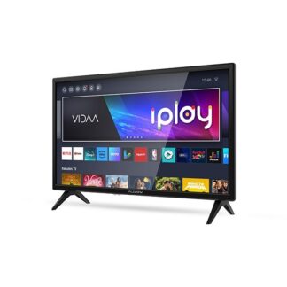 TV LED 24 inches 24IPLAY6000-H TV LED 24 inches 24IPLAY6000-H