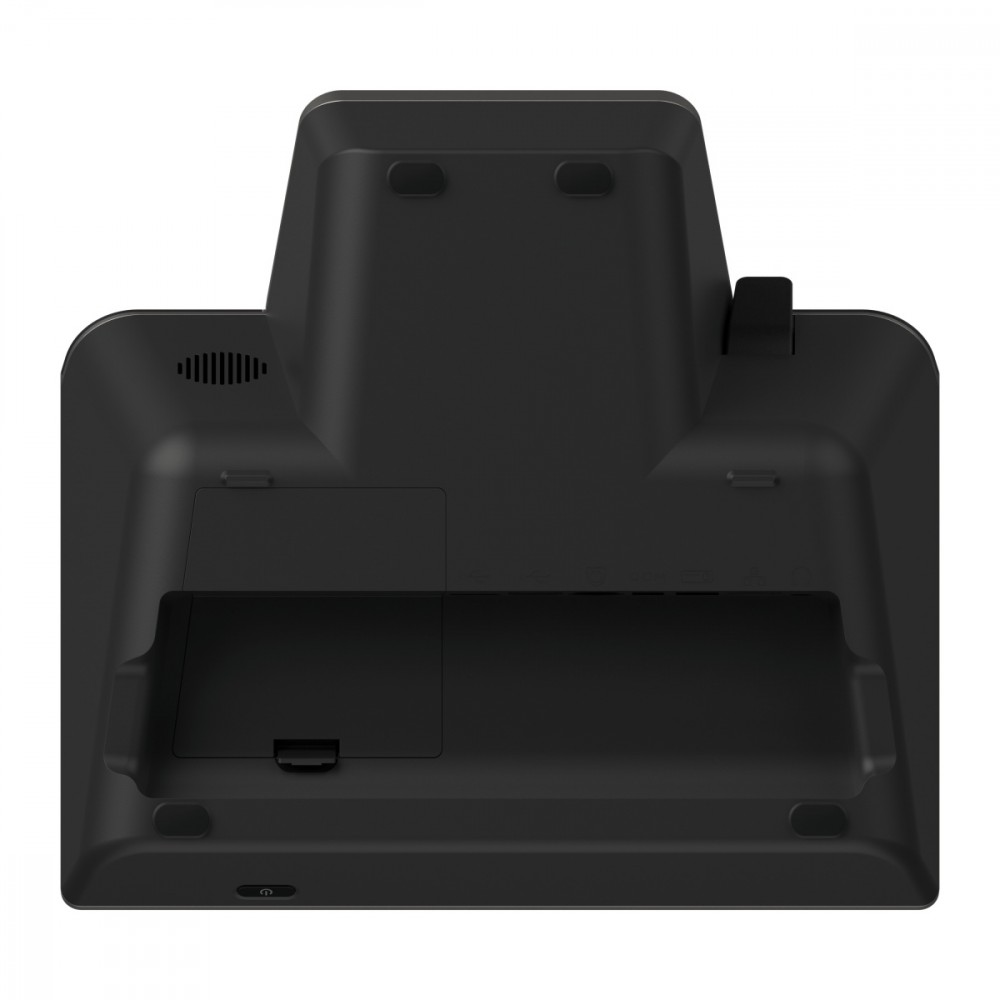 Terminal D3 Mini 10,1+4.0 inches 3+32GB,scanner,80mm print Terminal D3 Mini 10,1+4.0 inches 3+32GB,scanner,80mm print