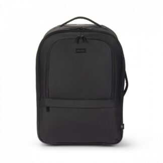 Backpack Roller Eco CORE 14-16'' BLACK