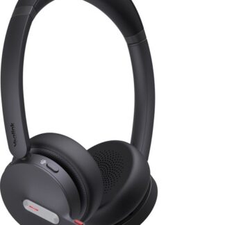 Beyerdynamic DT 880 PRO Headphones Wired Head-band Music Black  Silver