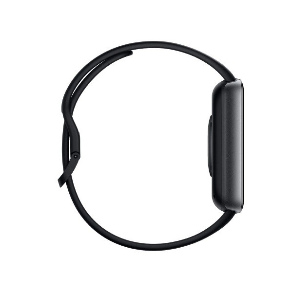 Smartwatch Redmi Watch 5 black Smartwatch Redmi Watch 5 black