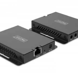 Extender splitter HDMI DS-55346