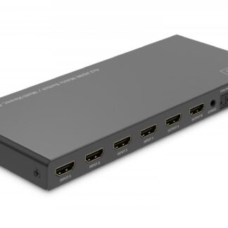 Splitter HDMI DS-55338