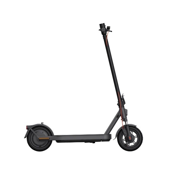 Electric Scooter Elite Electric Scooter Elite