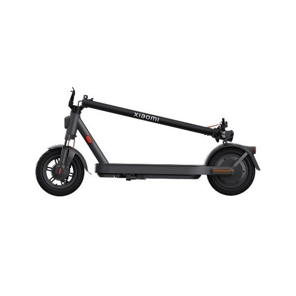 Electric Scooter Elite Electric Scooter Elite
