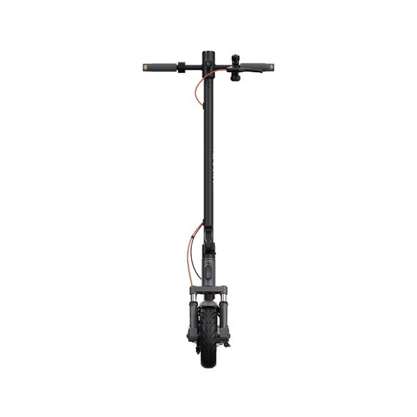 Electric Scooter Elite Electric Scooter Elite