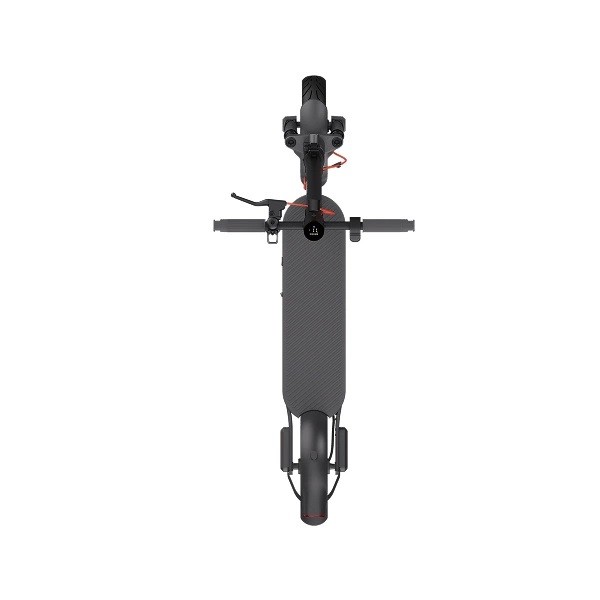 Electric Scooter Elite Electric Scooter Elite